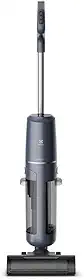 Limpadora de Piso sem Fio Electrolux Experience MultiClean 3 em 1 até 40 min Azul (EMC2500) Bivolt