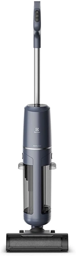 Limpadora de Piso sem Fio Electrolux Experience MultiClean 3 em 1 até 40 min Azul (EMC2500) Bivolt