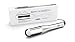 L'Oréal Professionnel, SteamPod 4, Piastra per Capelli Professionale Tutto in...
