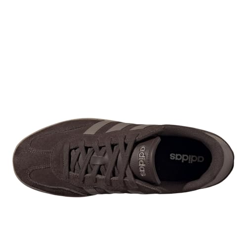 Image of adidas Men's Barreda Fashion Sneakers