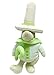 Great Eastern Soul Eater Excalibur 6.5" Stuffed Plush