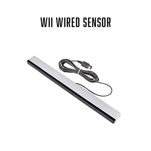 Nintendo Wii Console - Image 6