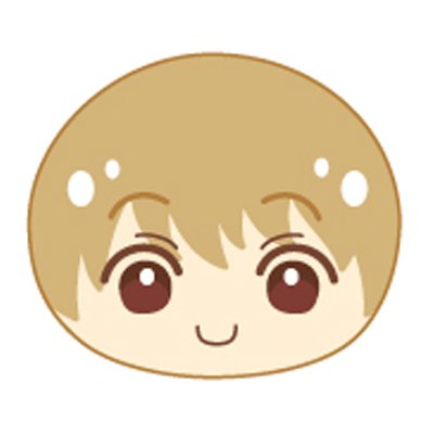 Amazon.co.jp: 銀魂゜ おまんじゅうにぎにぎマスコット2 単品 [7.沖田