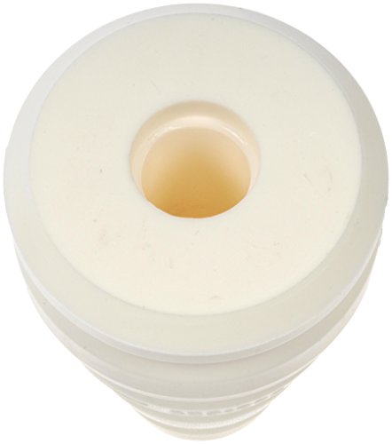 Dorman 523-065 Rear Leaf Spring Bumper For Select Chevrolet / Gmc Models #TOP2