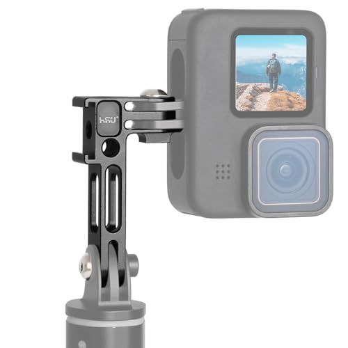 その他 GoPro6 Amazon | 【国内正規品】GoPro アクションカメラ HERO6 Black