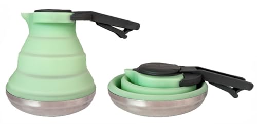 Ladfrol 1.5L܂肽߂Pg VR[   R[q[ Pg XeXX`[ IHΉ gѕ֗ RpNg y s p o (2) (O[,2) [sAi]