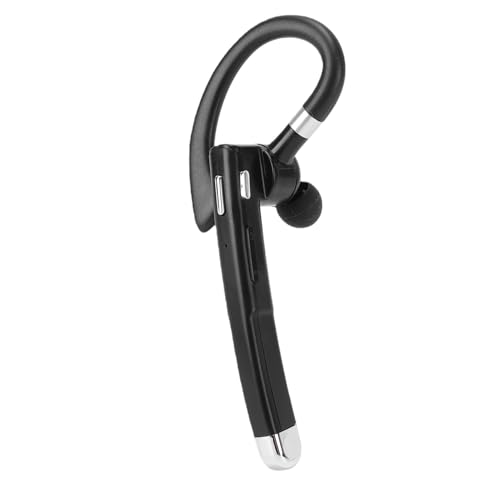 Luqeeg Auricular Bluetooth 6.1 Inalámbrico In Ear miniatura 7