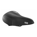 Selle Royal
