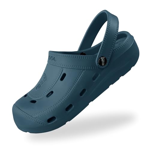 Image of NUUSOL Womens McCall