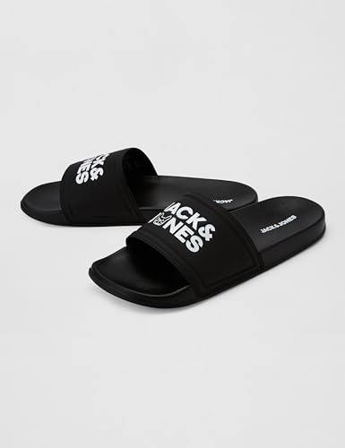 Image of JACK&JONES Men's Pool Sliders