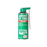 Loctite