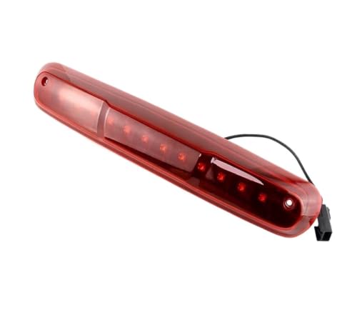 Feu de freinage LED pour Chevy Silverado remplacez votre stop usé