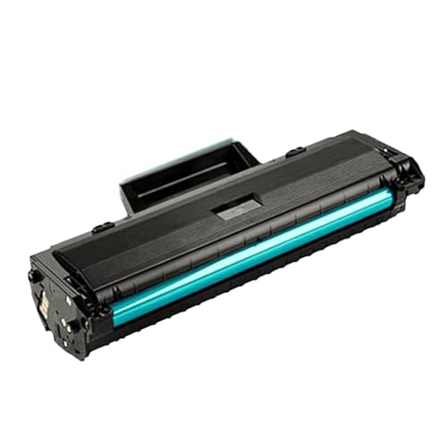 Image of 110A Toner Cartridge Compatible for HP LaserJet 108,108a,108w,136,136a,136w,136nw,138,138fnw Printers (Toner Cartridge -2)