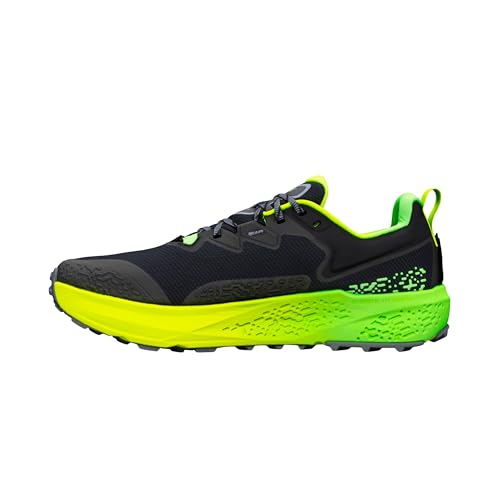 Image of ALTRA Men's TIMP 6 Trail Running Shoe