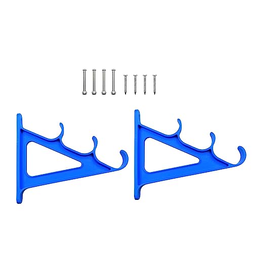 MotiveTech ނƎ[bN Ǌ| 2Zbg ϋv  K[WhA ԗp, 