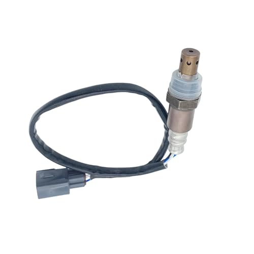 Sonde Lambda amont 2344800 89465-13030 Toyota Matrix 1.8L