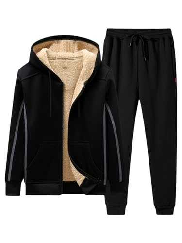 新品 ESSENTIALS フード付きジャージ上下セット Sサイズ 楽天市場】【50%OFF 9/4-9/11】 【公式】アディダス adidas 返品