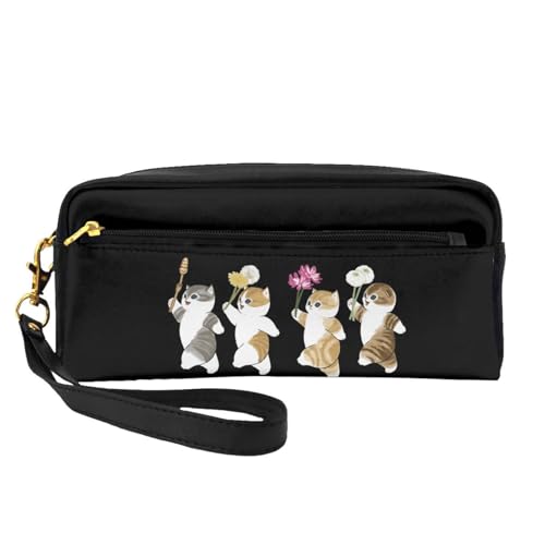 tTh σ|[` CN|[`  RXobO gxobO  y e  Vv PuU[ ʗp[ ϕi [P[X yP[X t lC @\ ^т֗ o sp a v[g