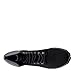 Lugz mens Convoy Fashion Winter Boot, Black, 10.5 US