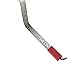 Maxxima MSLS-4569 Led Strip Lighting Super Soft Flexible Silicone