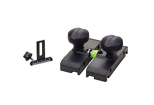 Festool 492601 Guide Stop Adapter for of 1400 and FS Guide Rails
