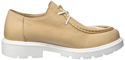 Image of Andrea Conti Women's Moccasin