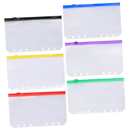 NUOLUX 6 [Y[t[|[` yʐt@CWbp[|Pbg ސptt@CobO