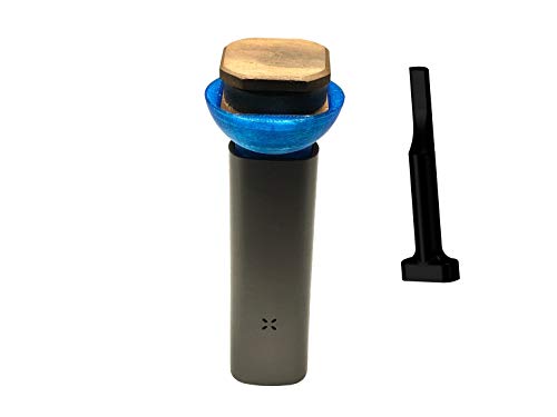 Best Vape Bubbler