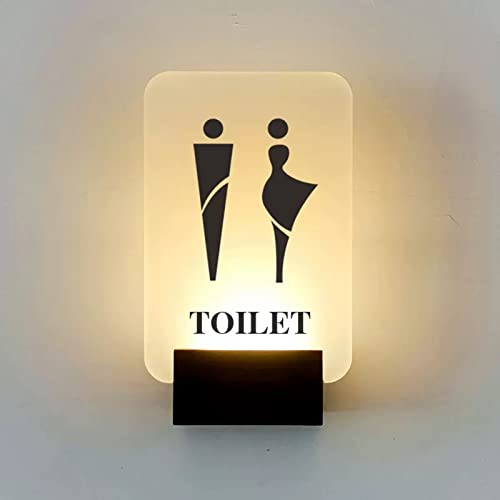 ǂɃgC_}[NԂ牺ĂāA 邢pEjpoX[TCAAN\ʂƋx[X(D)