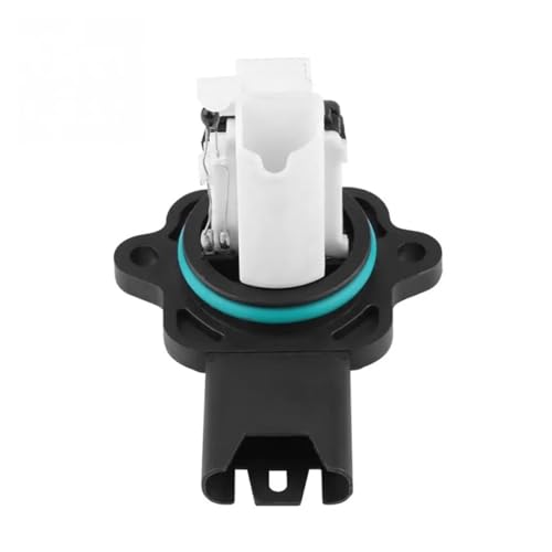 Débitmètre de masse d'air 5WK97502 pour éliminer les pertes de puissance auto
