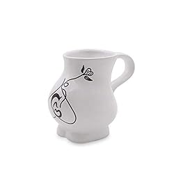 For Those Unique Folks in Your Life, Any of These Baby Gifts for Hippie Parents Would Do 20 baby gifts for hippie parents