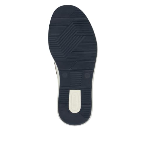 Rieker Comfort & Style Men's 16952 Reinhard2
