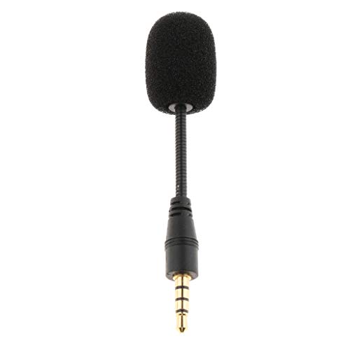 3.5mmubNXeI~jusb}CN}CN3.5mm 4ɃsXg[gwbh