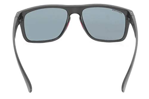 Image of Fastrack Men Sunglass