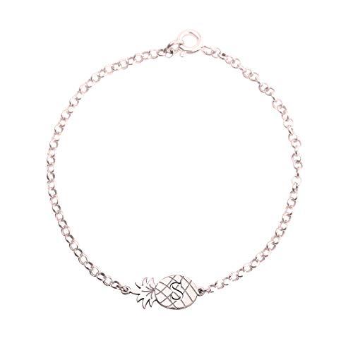 3-in-1 Multi-Function Outdoor in-Car Digital Co... 0000002038 Book Cover