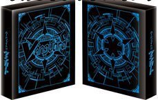Amazon.co.jp: カードファイト!!ヴァンガード【VGオフィシャル9
