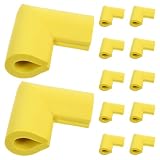 Indispensable pour un déménagement : cette protection d'angle offre une protection fiable pour éviter d'endommager vos meubles lors du transport