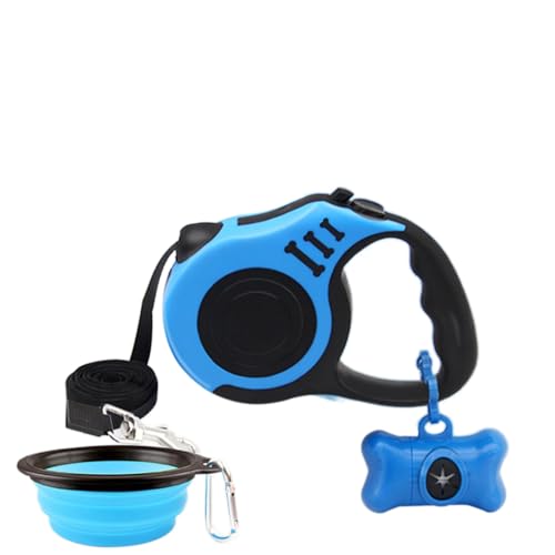 �� �L ���[�����[�h ���o�����p�i ���p���[�h ����5�� �h�b�O���[�h ����~�� �莝�� �y���ĕ֗� ���@�\ �L�k���[�h ������莮 �y�b�g �U���p���[�h ���b�N�@�\���� ���̓i�C�����X�g���b�v ���E���E��^���Ή� ���s�Z�b�g �����^�ѕ֗� �A�E�g�h�A�q��