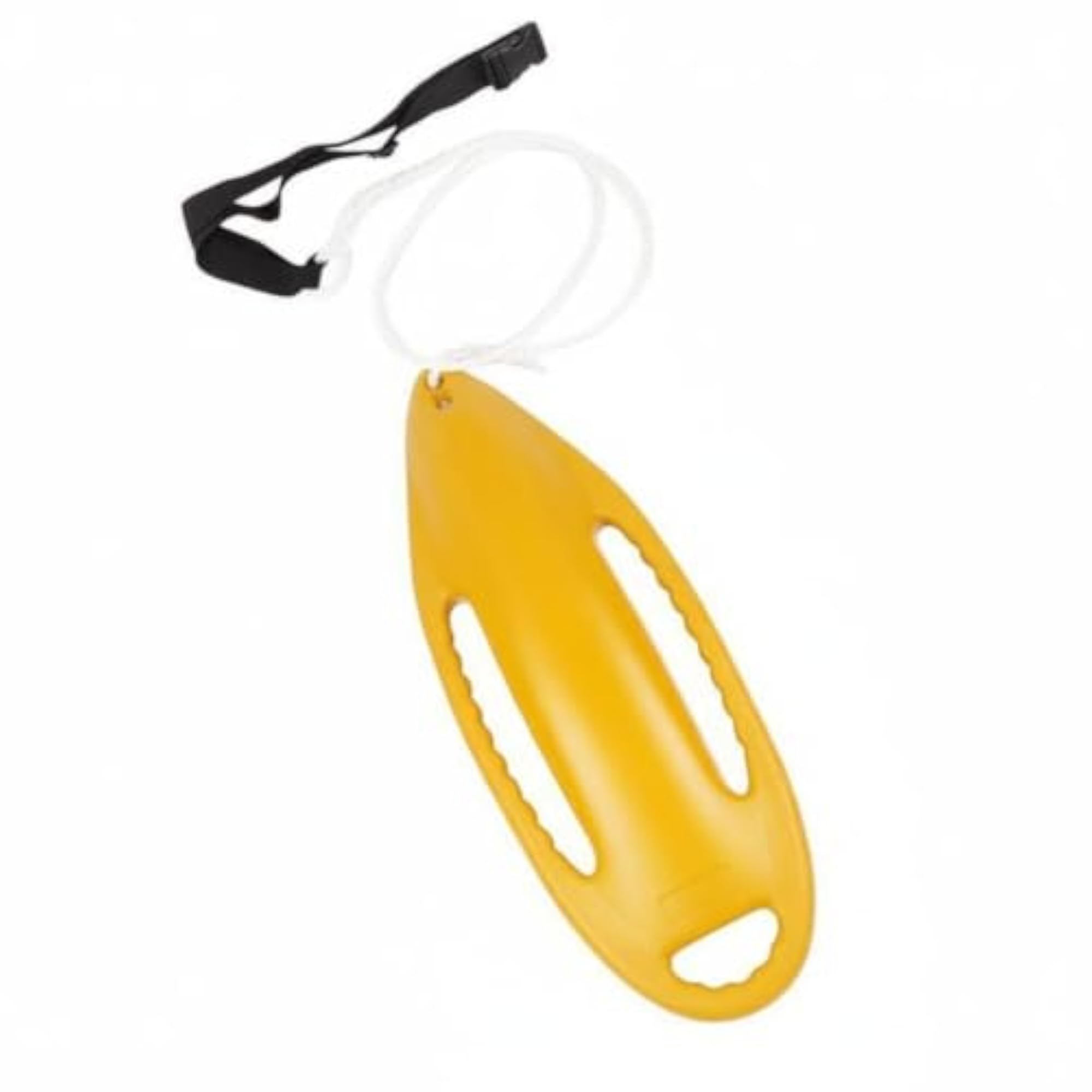 High Buoyancy Lightweight Torpedo Rescue Buoy