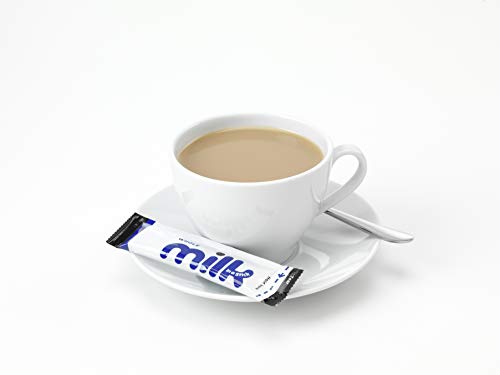 Lakeland Whole Milk Sticks 10ml (Pack of 240)