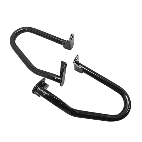 Crash bar pour Rebel 1100 protection cadre moto CM1100 2021-2024
