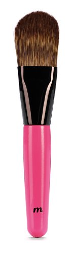 Manicare Foundation Brush