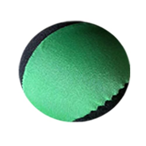 l̂߂̐˃{[v[Q[v[oEX{[v[{[EH[^[XLbv{[XC~Ov[