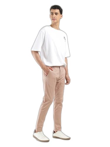 Image of Levi's Men Casual Pants