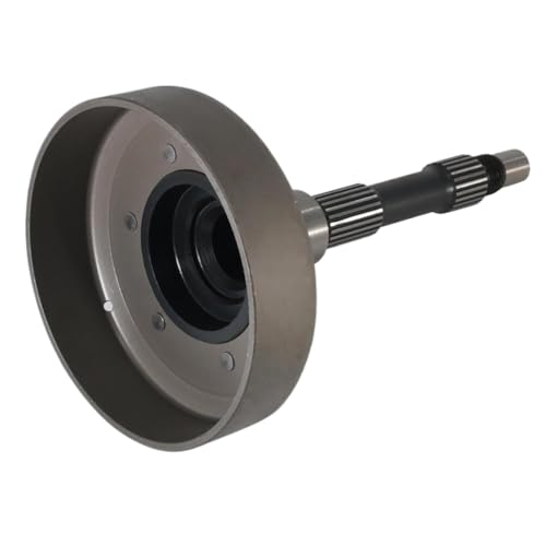 Embrayage de démarreur compatible X8 UFORCE 800 ZF800