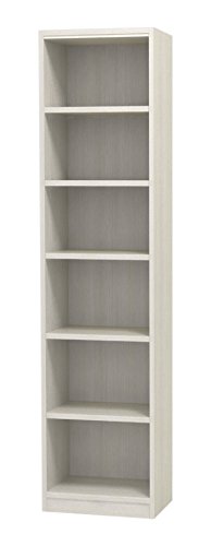 Y y^iI I[_[Ch ^Cvz ؐ {I bN 180 32 s29cm Ԏ[ zCg I[N I I5 (TNL-EM18032MSTF2WH)