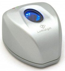 Lumidigm V-Series V302 IP64