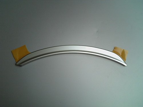 GSFp  tF_[ A[`[ E(^]ȑ) \jbNVo[(1J2) GS10n GS450h GS350 GS300h GS250 GS200t Ɏgp CAR PRODUCE TMG Ή