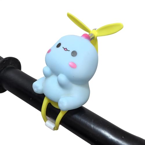 I[goC̃nho[̑AdXN[^[̃nho[̑ | dXN[^[pI[goCXNC[YCgtl` - 킢XN[^[nho[l`TCNAI[goCp