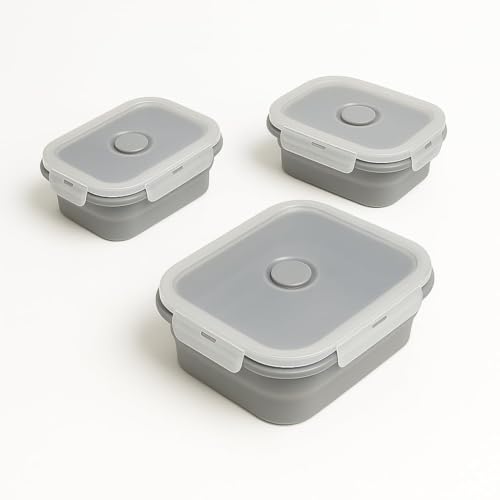 [Arklove]y3z܂肽ݎ VRٓ dqWΉ `{bNX ܂肽ݎ[ Lh~ Hỉxۂ ϋv ėp\ ۉ g[ Hʋ ܂肽ݎ xr[Ԃf ʊw s nCLO Lv sNjbN